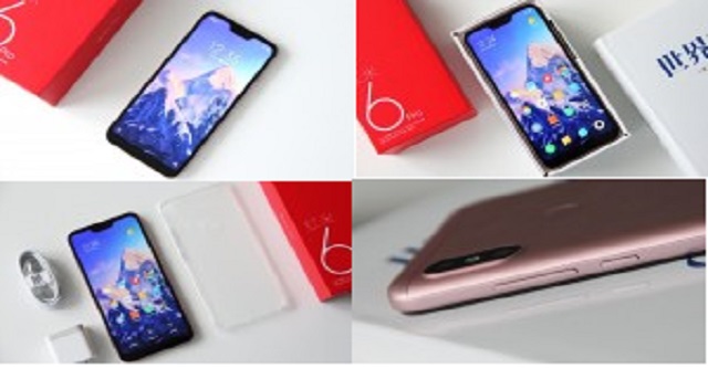 Redmi-6-Pro-didongviet