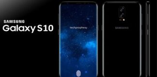 Samsung-GalaxyS10-didongviet