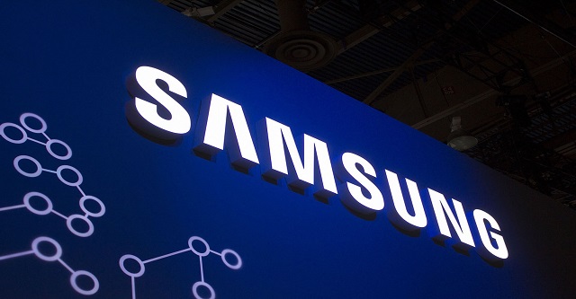 Khách hàng doanh nghiệp – Đích ngắm của team Samsung và BlackBerry