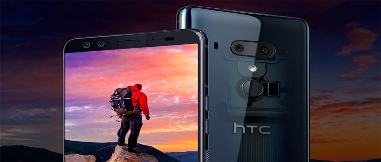 U12-Plus-HTC-didongviet