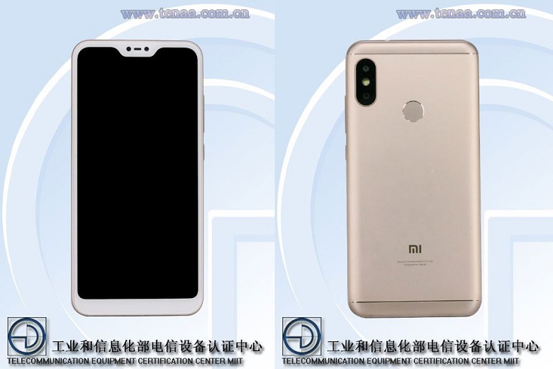 Xiaomi-Redmi-6-didongviet