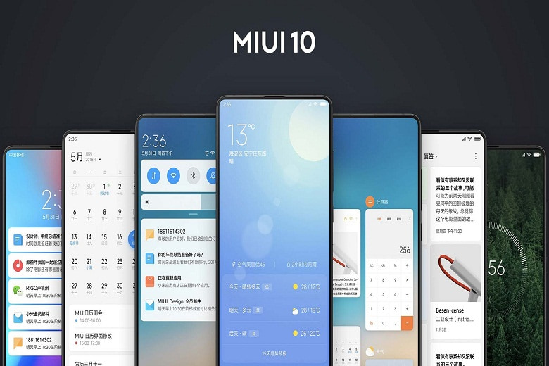 xiaomi-miui-10-beta-rom-didongviet