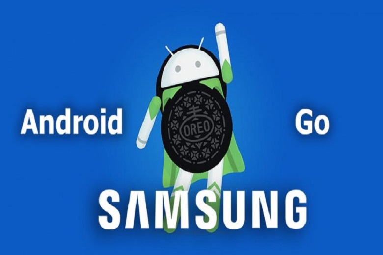 android-go-didongviet