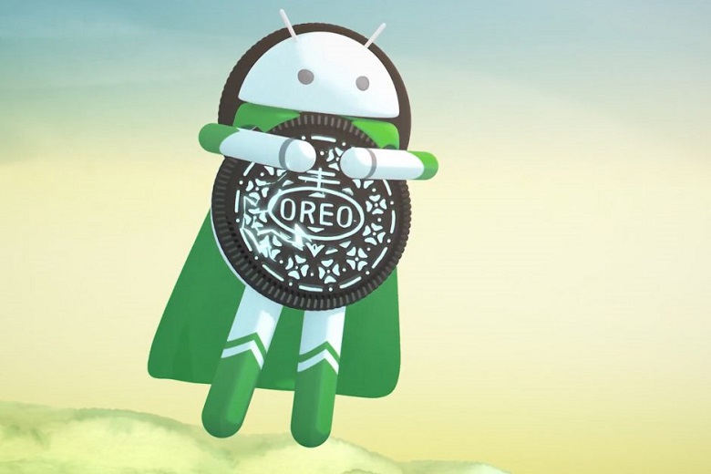 android-oreo-didongviet