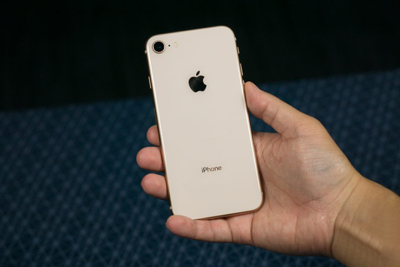 apple-iphone-8-didongviet