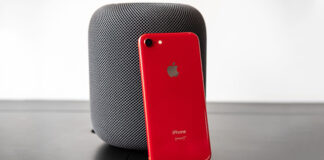 apple-iphone-8-red-avatar-didongviet