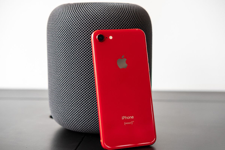 apple-iphone-8-red-didongviet