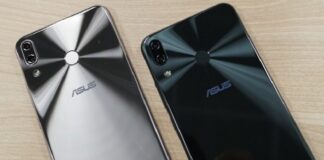 asus-zenfone5-didongviet