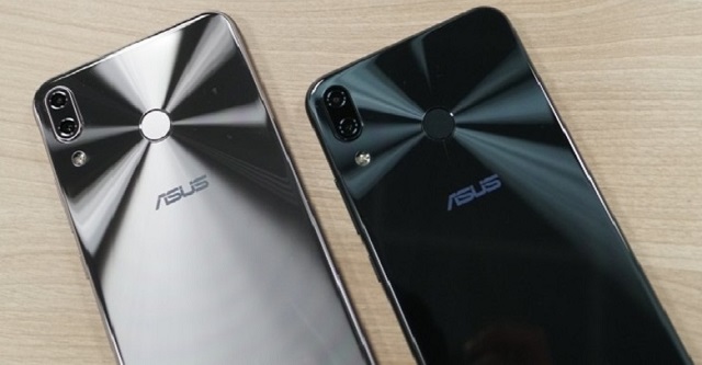 asus-zenfone5-didongviet