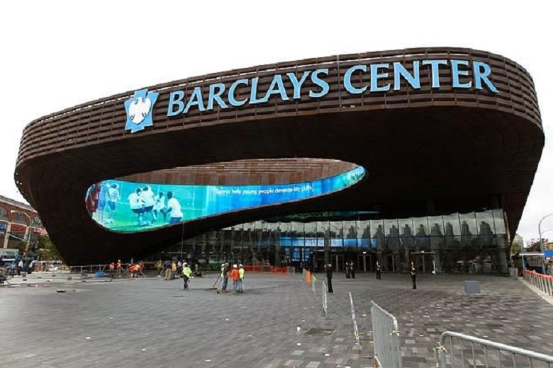 barclays-center-didongviet