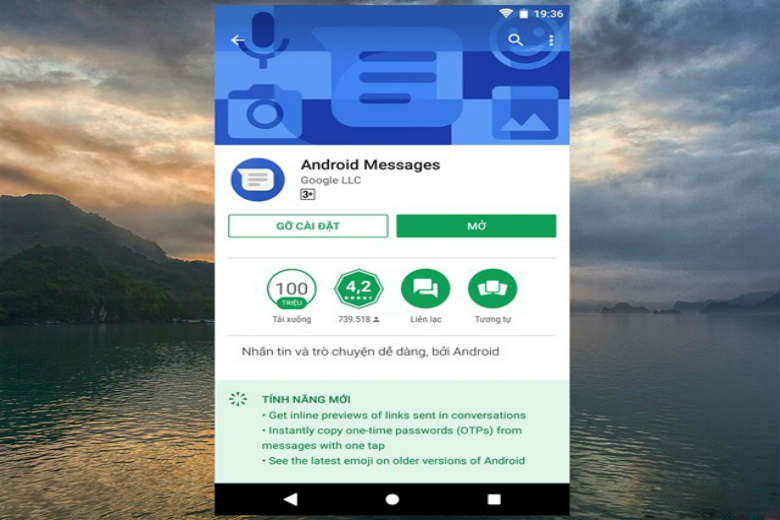 cai-dat-android-messages