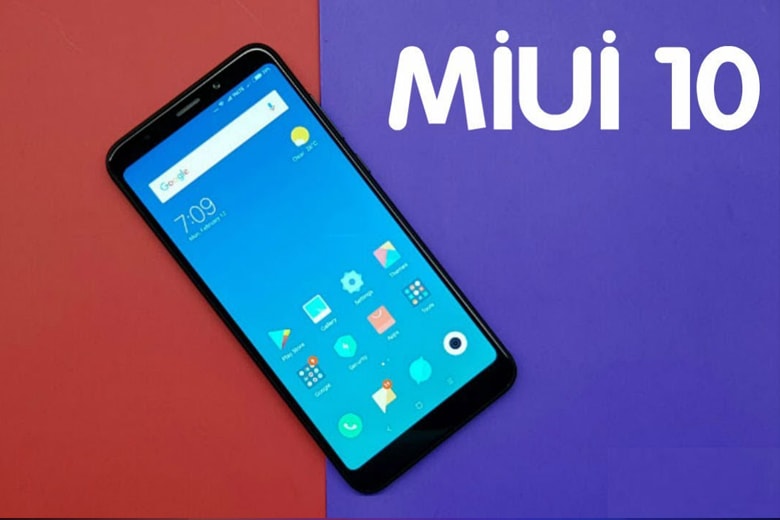 cai-dat-miui-10-xiaomi-5-didongviet.jpg