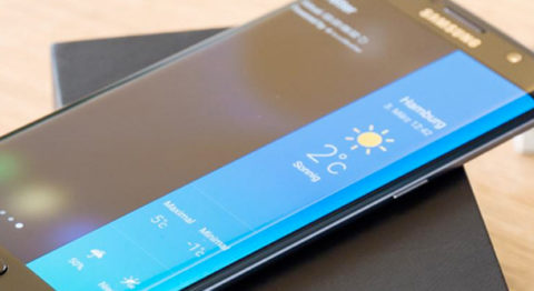 cai-edge-screen-cua-samsung-len-cac-thiet-bi-android-khac