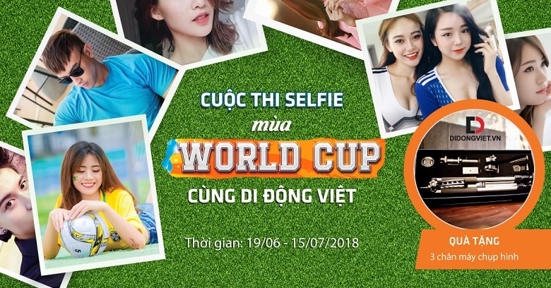 cuoc-thi-selfie-mua-worldcup-cung-didongviet