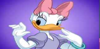 daisy-duck-didongviet