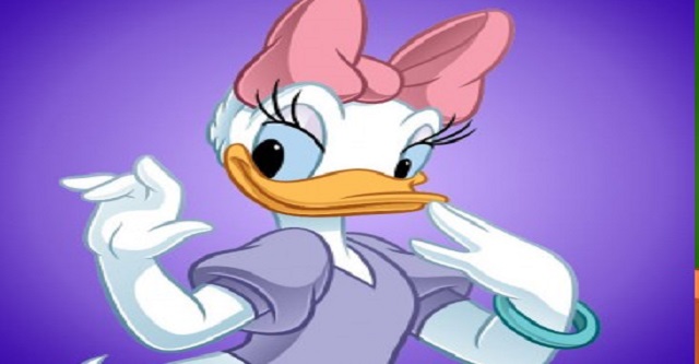 daisy-duck-didongviet