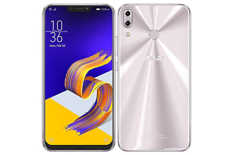 di-dong-Asus-Zenfone-5z-ra-mat-didongviet .jpg