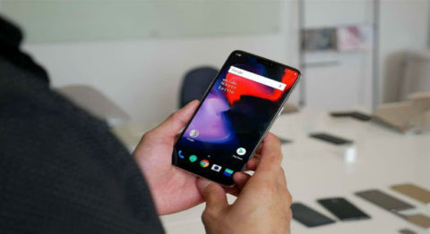 dien-thoai-OnePlus-6-didongviet