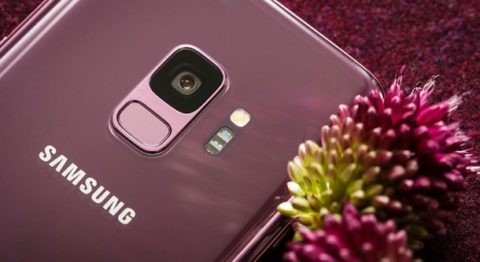 dien-thoai-samsung-dang-mua-2018-didongviet