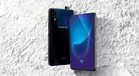 dien-thoai-vivo-nex-s-didongviet