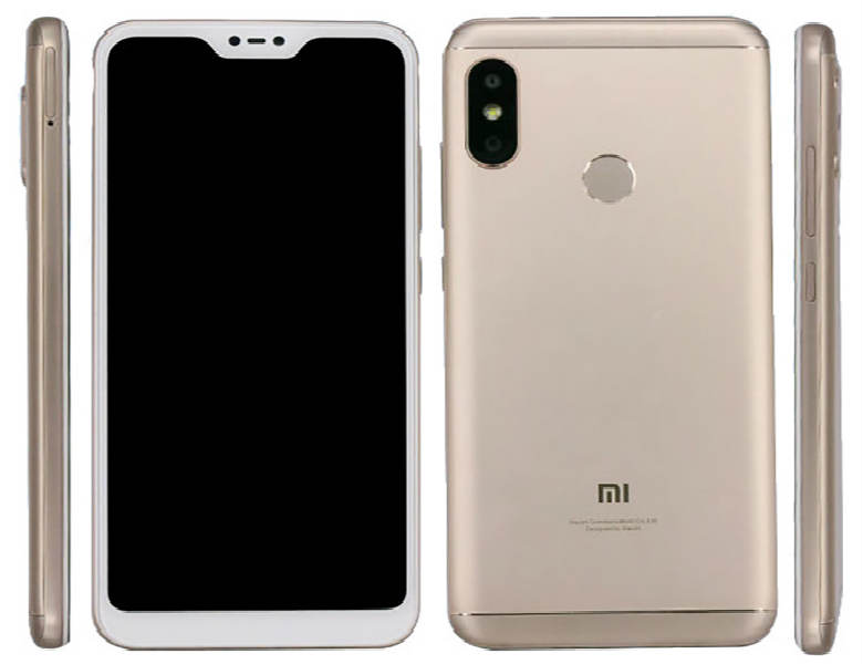 dien-thoai-xiaomi-redmi-6-pro-didongviet