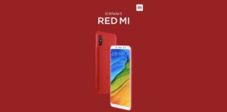 dien-thoai-xiaomi-redmi-note-5-red-didongviet