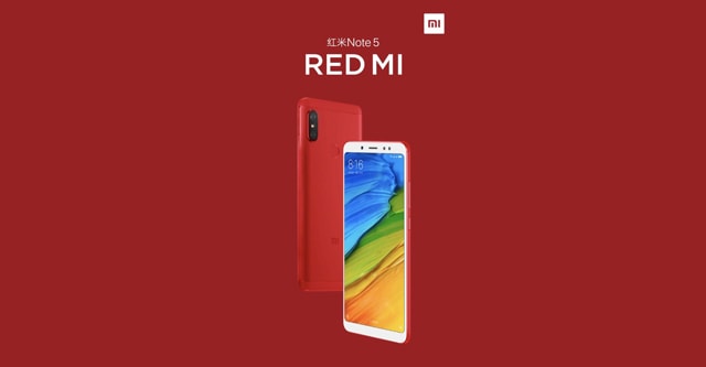 dien-thoai-xiaomi-redmi-note-5-red-didongviet