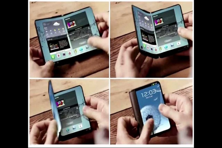 foldable-phone-didongviet