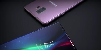 galaxy-note-9-concept-creator-render-didongviet