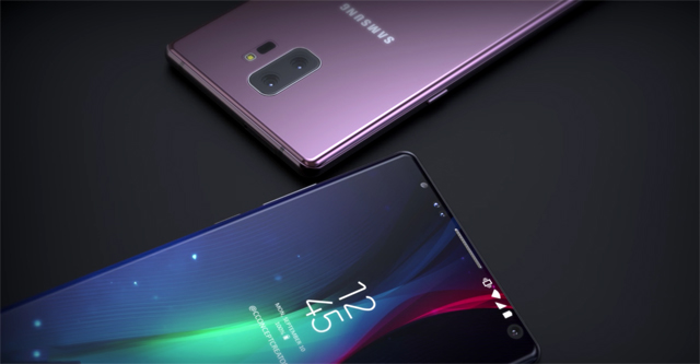 galaxy-note-9-concept-creator-render-didongviet