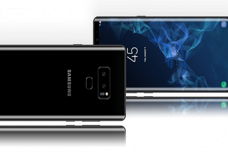 galaxy-note-9-didongviet