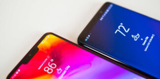 galaxy-s10-va-lg-g8-co-the-se-loai-bo-tai-tho-didongviet