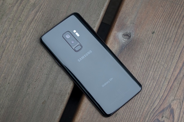 galaxy-s9-black-didongviet