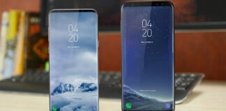 galaxy-s9-s9+-tuoc-ngoi-vi-smartphone-ban-chay-nhat-the-gioi-cua-iphone-didongviet