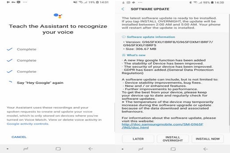 galaxy-s9-update-heygoogle-didongviet