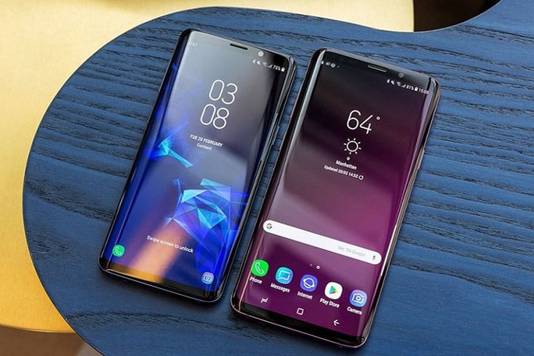 galaxy-s9-va-galaxy-s9-plus-my-unlock-nhan-ban-cap-nhat-didongviet