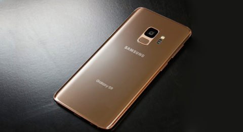 Galaxy S9 và Galaxy S9 Plus Mỹ unlock nhận được bản cập nhập bảo mật galaxy-s9-va-galaxy-s9-plus-my-unlock-nhan-duoc-ban-cap-nhap-bao-mat