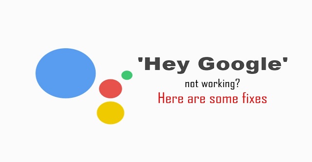 hey-google-didongviet