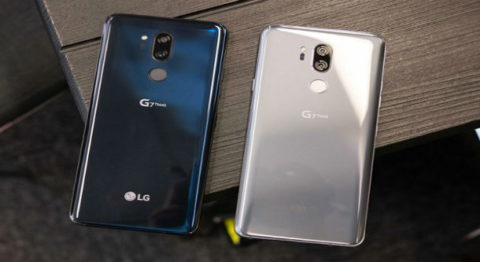 hinh-anh-lg-g7-thinq-didongviet