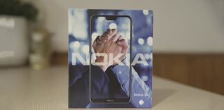 hinh-anh-nokia-x6-didongviet