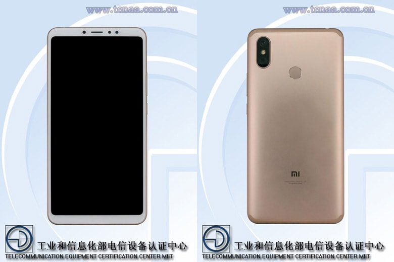 hinh-anh-ve-xiaomi-mi-max-3-pro-tren-tenaa-didongviet