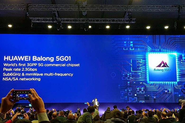 huawei-cong-bo-chip-5g-dau-tien-didongviet