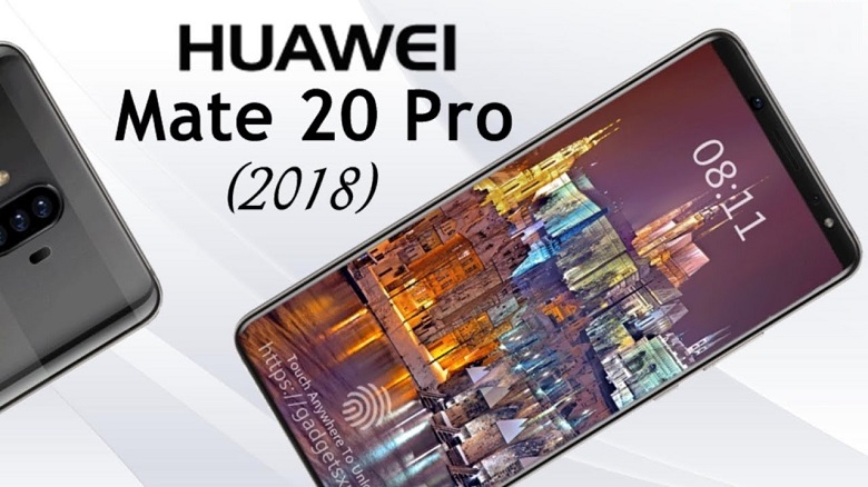 huawei-mate-20-pro-new-didongviet