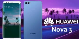 huawei-nova-3-dung-chip-kirin-710-didongviet