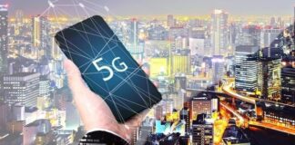 huawei-se-cho-ra-mat-smartphone-5g-dau-tien-vao-thang-6-2019-didongviet