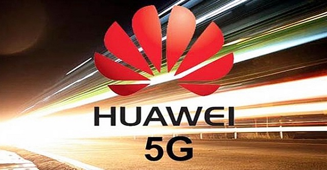 huawei5g-didongviet