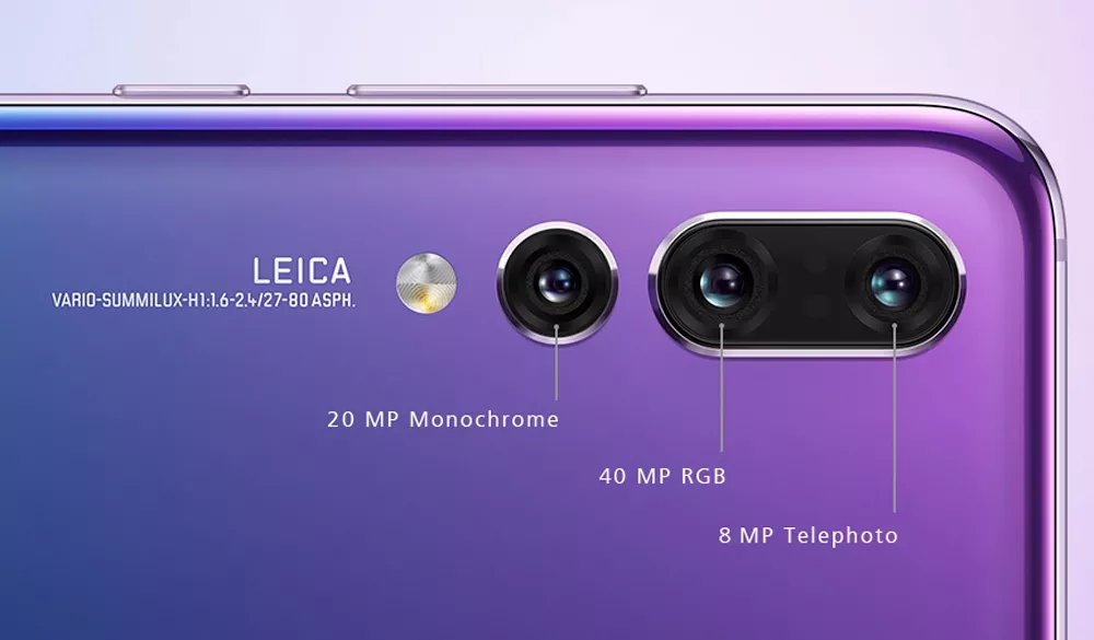 huawei cameras 1