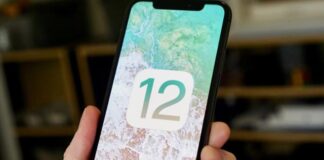 ios12-update-co-gi-didongviet