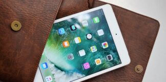 ipad-air-16gb-cu-didongviet