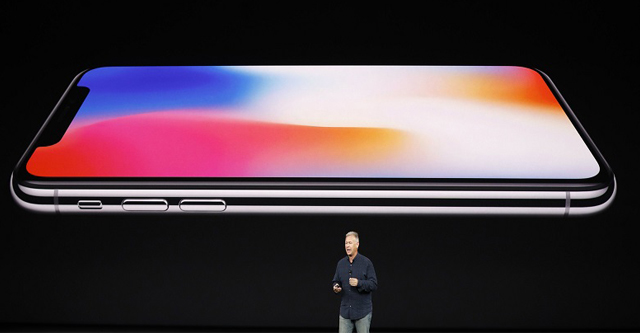 iPhone 2019 hứa hẹn sẽ được nâng cấp nhiều tính năng tuyệt vời
